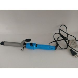 Bed Head Curling Iron